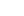 6天起发货
