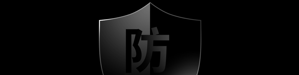 直线电机模组图片