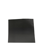 经济型橡胶磁条
强力型/A、B尺寸指定型 