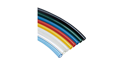 耐水性聚氨酯软管