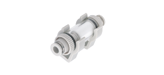 真空过滤器/更换用滤芯