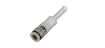 专用真空过滤器