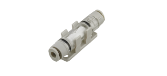 真空过滤器/更换用滤芯