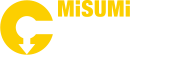 misumi