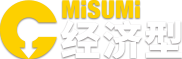 misumi