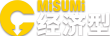 misumi