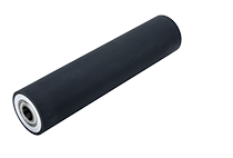 配管滚轮 带轴承型