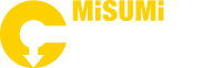 misumi