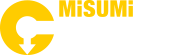 misumi