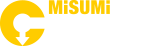 misumi
