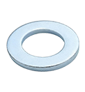平垫圈 镀锌