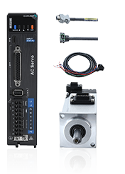 经济款套装推荐