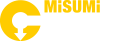 MiSUMi