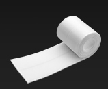 代表型号E-QFB-062-1P-1