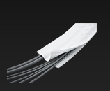 代表型号E-KK-024-1P-1