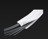 代表型号E-KK-024-2P-1