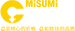 misumi