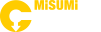 misumi