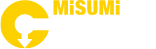 misumi