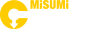 misumi