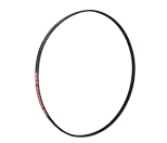 同步齿形带 3GT型