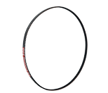 同步齿形带 5GT型