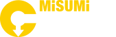 misumi