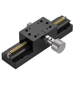 齿轮齿条进给 最大行程460