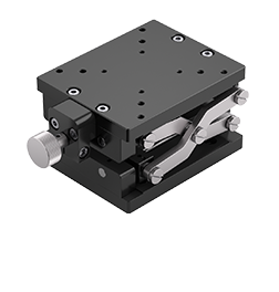 升降 剪刀式 最大行程120