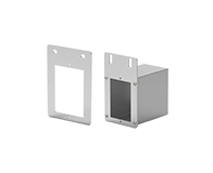 输送机用 调速器安装板（盒）