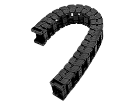 低发尘低噪音型