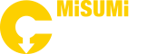 misumi