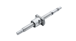 米思米标准品 C3精度