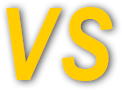 vs