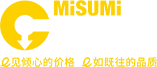 MiSUMi
