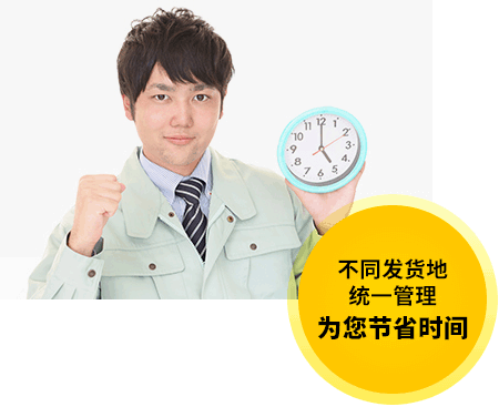 交期遵守率