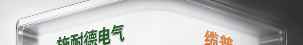 品牌代理店入驻模式全新开启