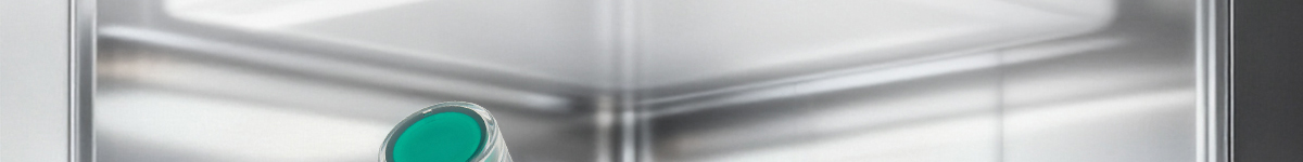 品牌代理店入驻模式全新开启