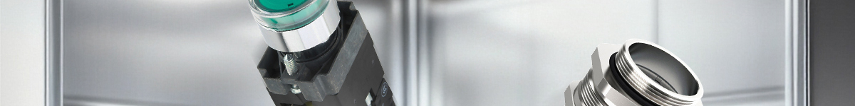 品牌代理店入驻模式全新开启