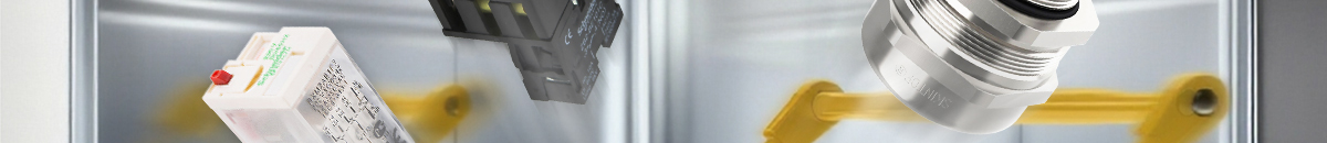 品牌代理店入驻模式全新开启