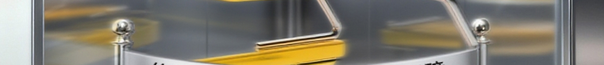 品牌代理店入驻模式全新开启