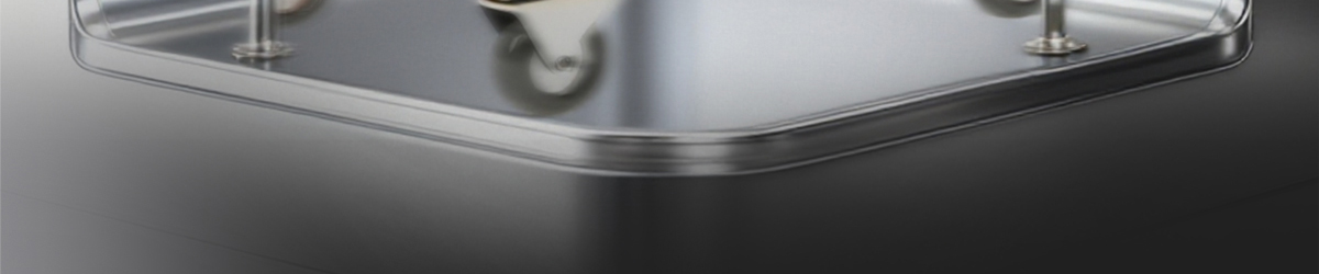 品牌代理店入驻模式全新开启