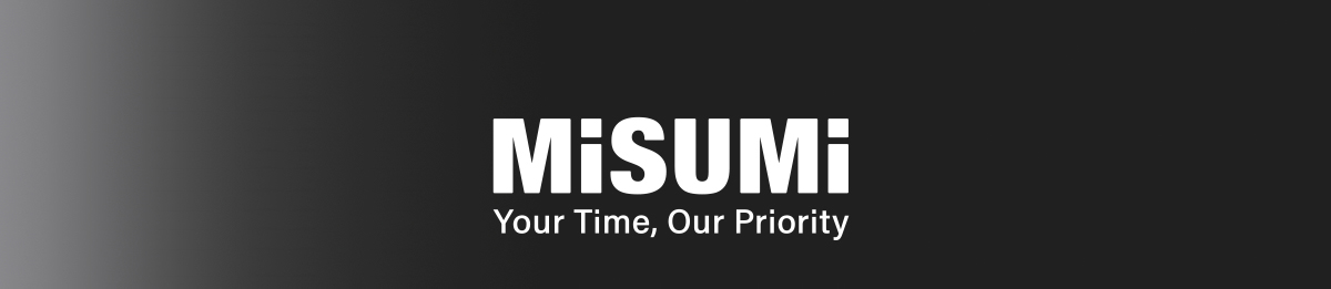 品牌代理店集结上新 低价优选大牌爆品