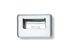 嵌入式拉手 不锈钢