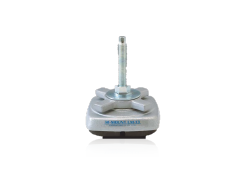 调整块 高级镜头座