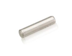 定位销 圆柱型A型 m6正公差