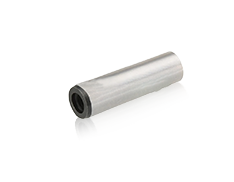 定位销 S45C-Q 内螺纹圆锥销