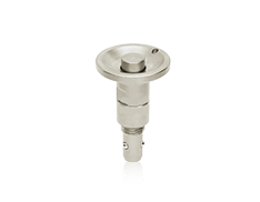 快速锁紧器 按钮型