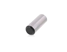 定位销 S45C-Q 内螺纹直杆销 m6