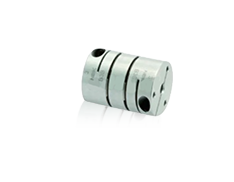 联轴器 挠性  膜片型